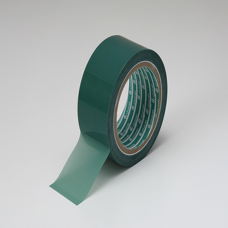 Heat resistant tape ASF-116T FR